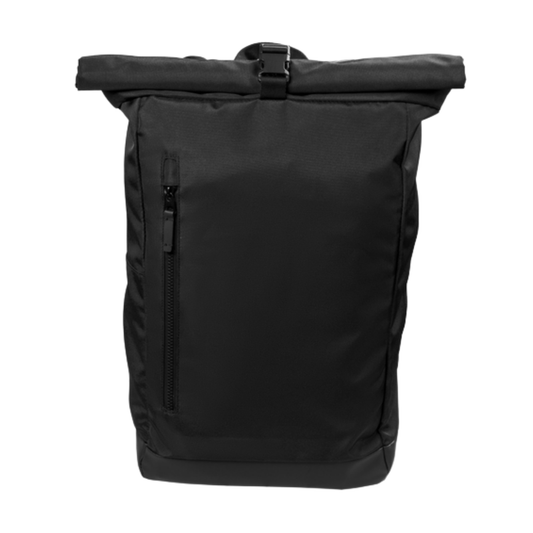 Mercer+Mettle™ Rucksack - Black