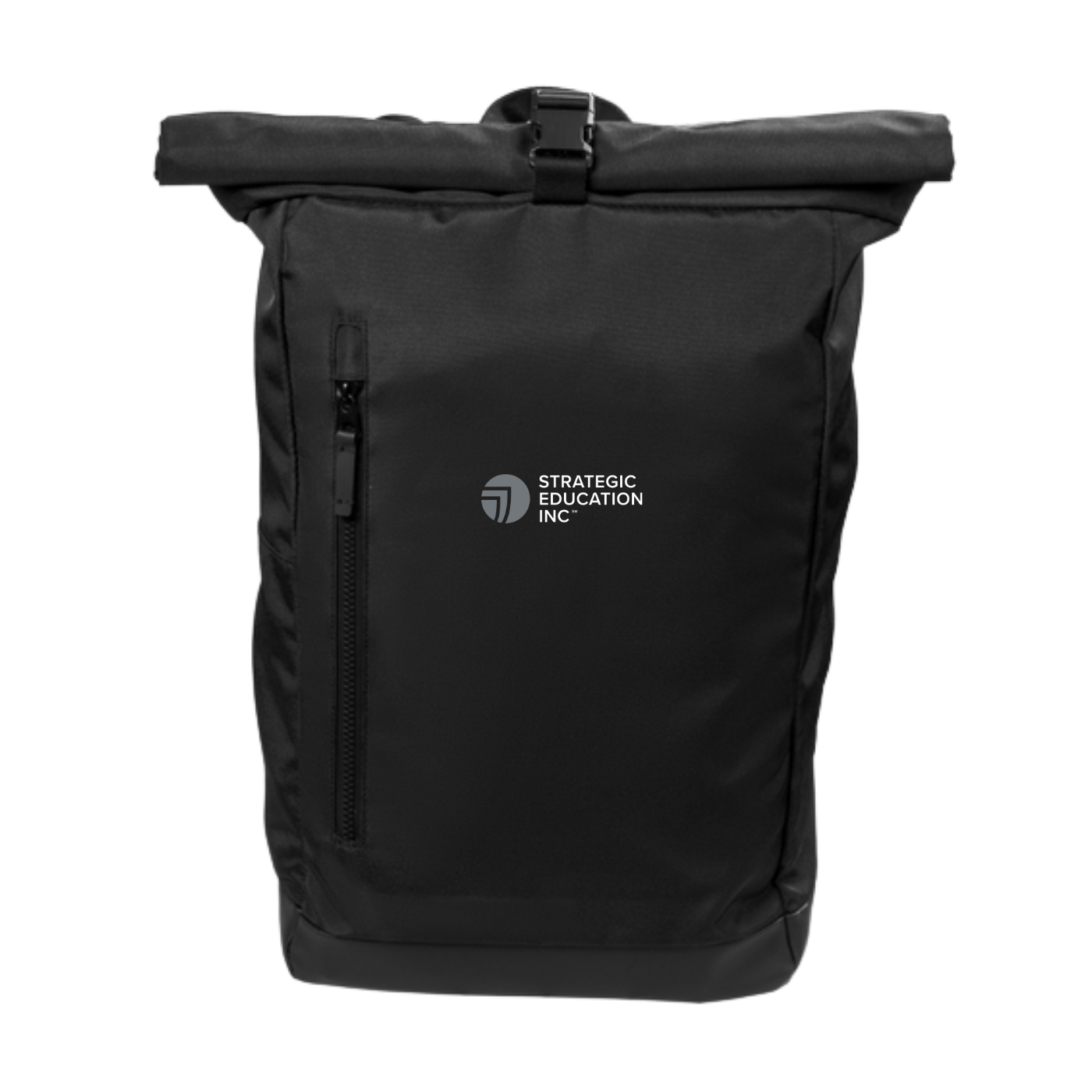 Mercer+Mettle™ Rucksack - Black