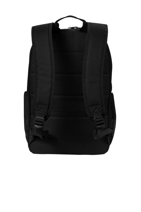 Port Authority® Daily Commute Backpack - Black
