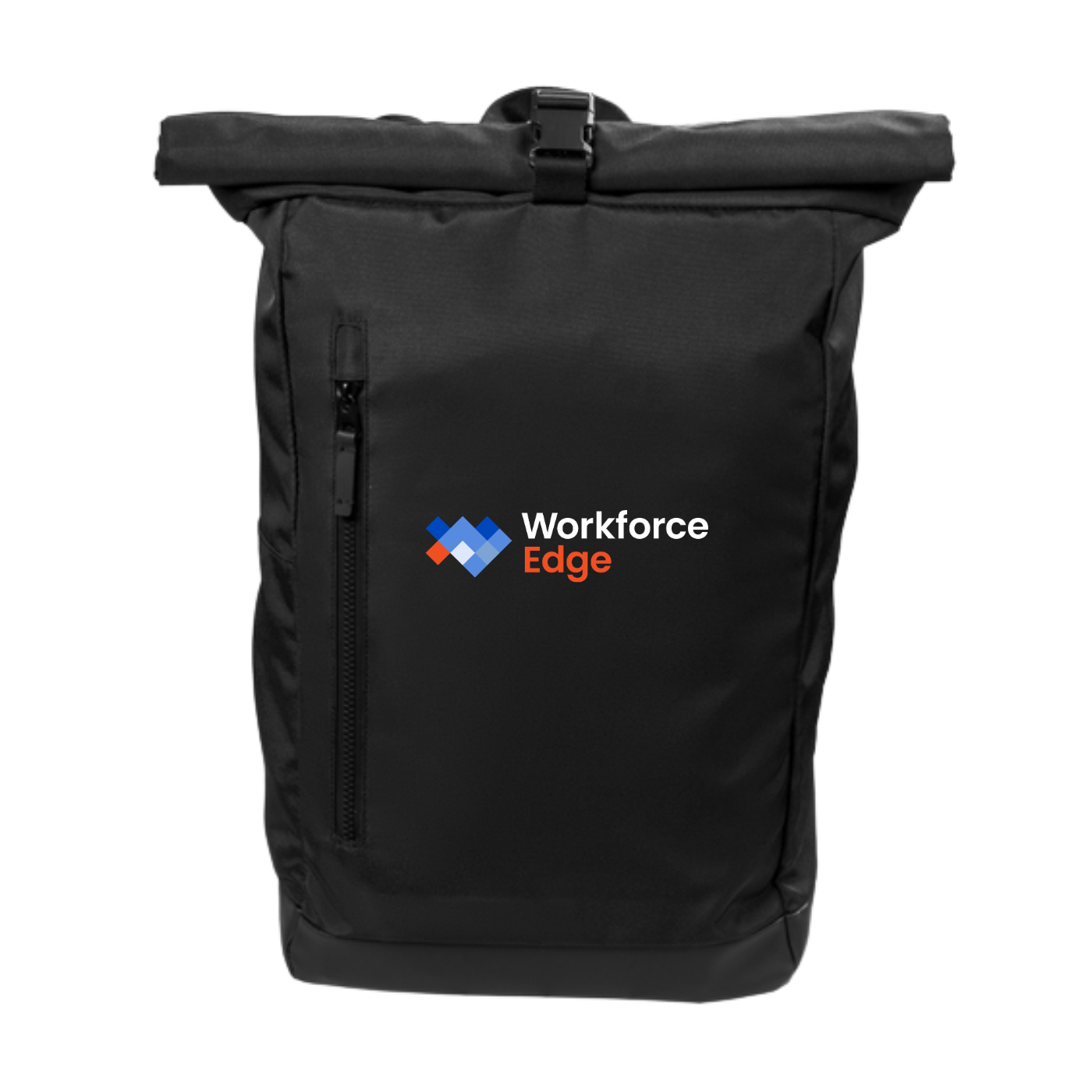 Mercer+Mettle™ Rucksack - Black