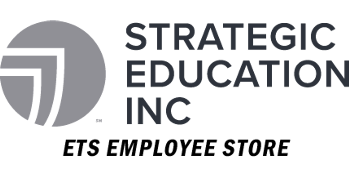 Size Charts ETS EMPLOYEE STORE size-charts-ets-employee-store