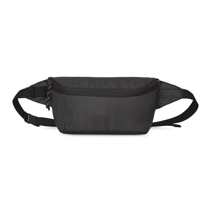 Rio Waist Pack - Black