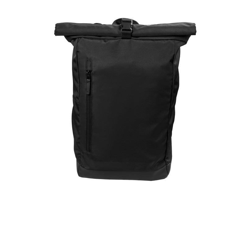 Mercer+Mettle™ Rucksack - Black