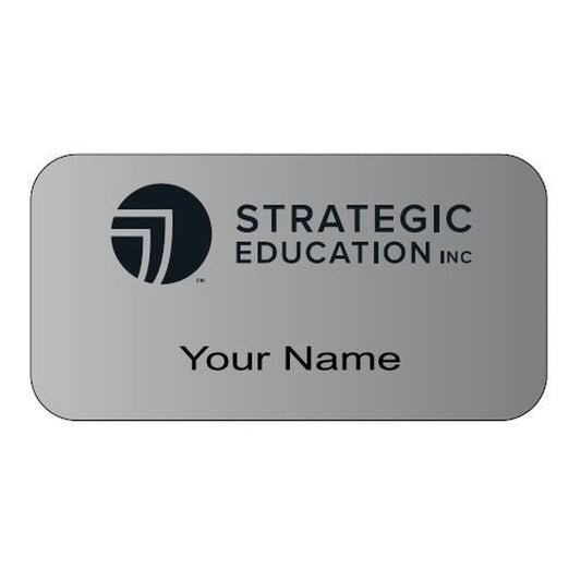 SEI NAME BADGE